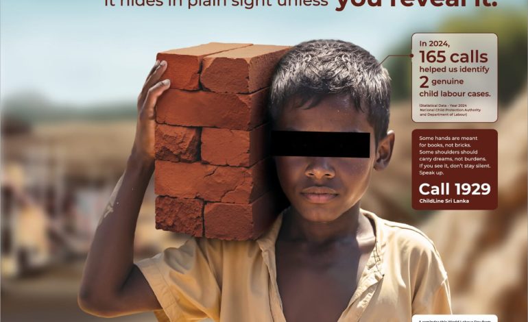  Seeing the Unseen: Maliban Challenge Us to Notice What Matters