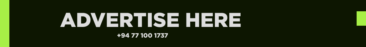 Home One