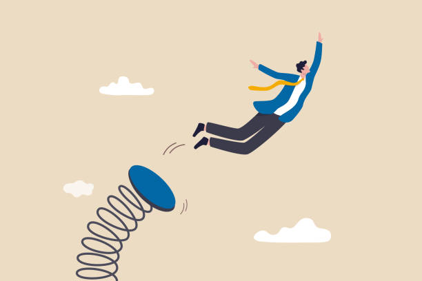 Stop Handing Out Briefs. Start Building Springboards.